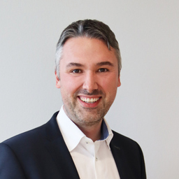Tobias Meroth