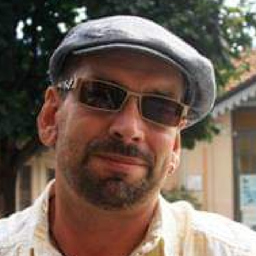 Stefan Kock