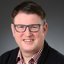 Thomas Claßen