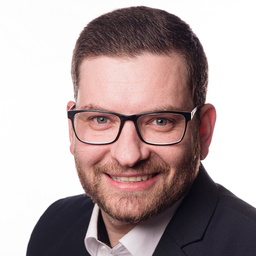 Philipp Schwan