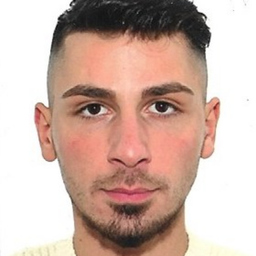 Ufuk Ziya Ilhan