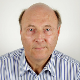 Jörg Malten