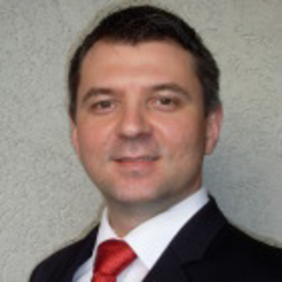 Sergey Kudryavy