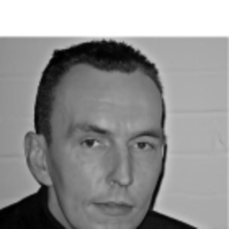 Kai Mueller