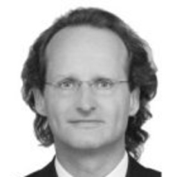 Joachim Linner
