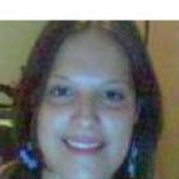 maria noelia garcia