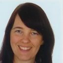 Evelyn Dießenbacher