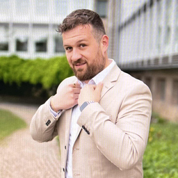 Nikolas Aulbach