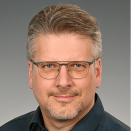 Alexander Koch