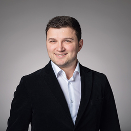 Bekim Elezi