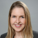 Christiane Gruner