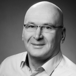 Ralf Kröner