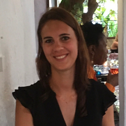 Nina Schäfer