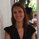 Nina Schäfer