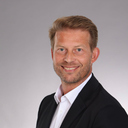 Social Media Profilbild Stefan Königs Düren