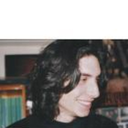 Atakan Öktem