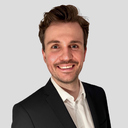 Florian Wendt