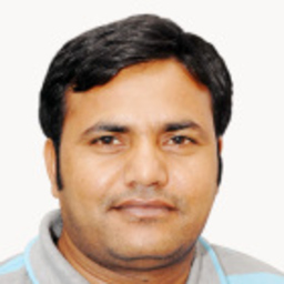 Prem Chand Barbar