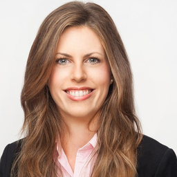 Dr. Vera Benninghoven
