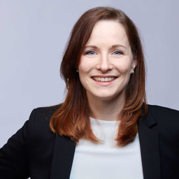 Juliane Griveau