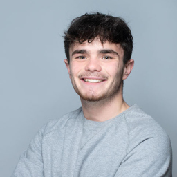 Edoardo Rieger