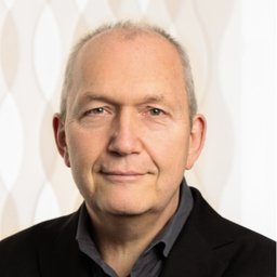 Klaus Erichsen