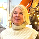 Maria Claudia Airainer