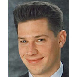 Dr. Christoph Moos