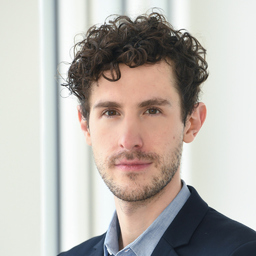 Philipp Preißer