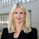 Nadja Kopania