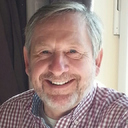 Rainer Damschen