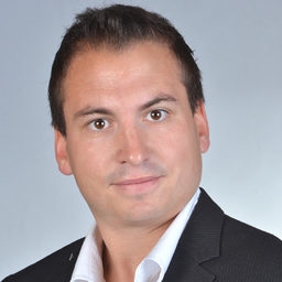 Dominik Schnaitmann