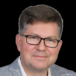 Dr. Achim Hack
