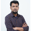 Johirul Kabir