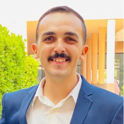 Anees Nabil