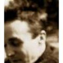 Jaime Fernandez Muro
