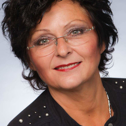 Gerlinde Ehrhardt