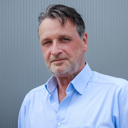 Andreas Stommel