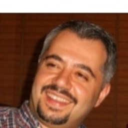 Tolga Eryaşar