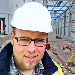 Dipl.-Ing. Markus Titscher's profile picture