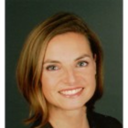 Susanne Gier