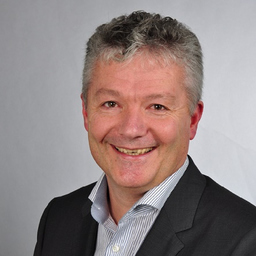 Jürgen Denz