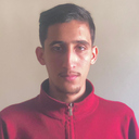 yassine Sabri