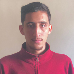 yassine Sabri