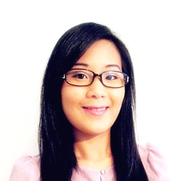 Jie Elisabeth Hanna