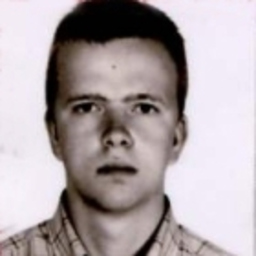 Александр Фокин