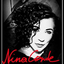 Nina Conte