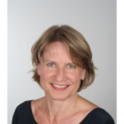 Barbara Kanne