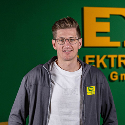 Kai Schenk