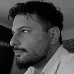 Atilla Ciftcioglu